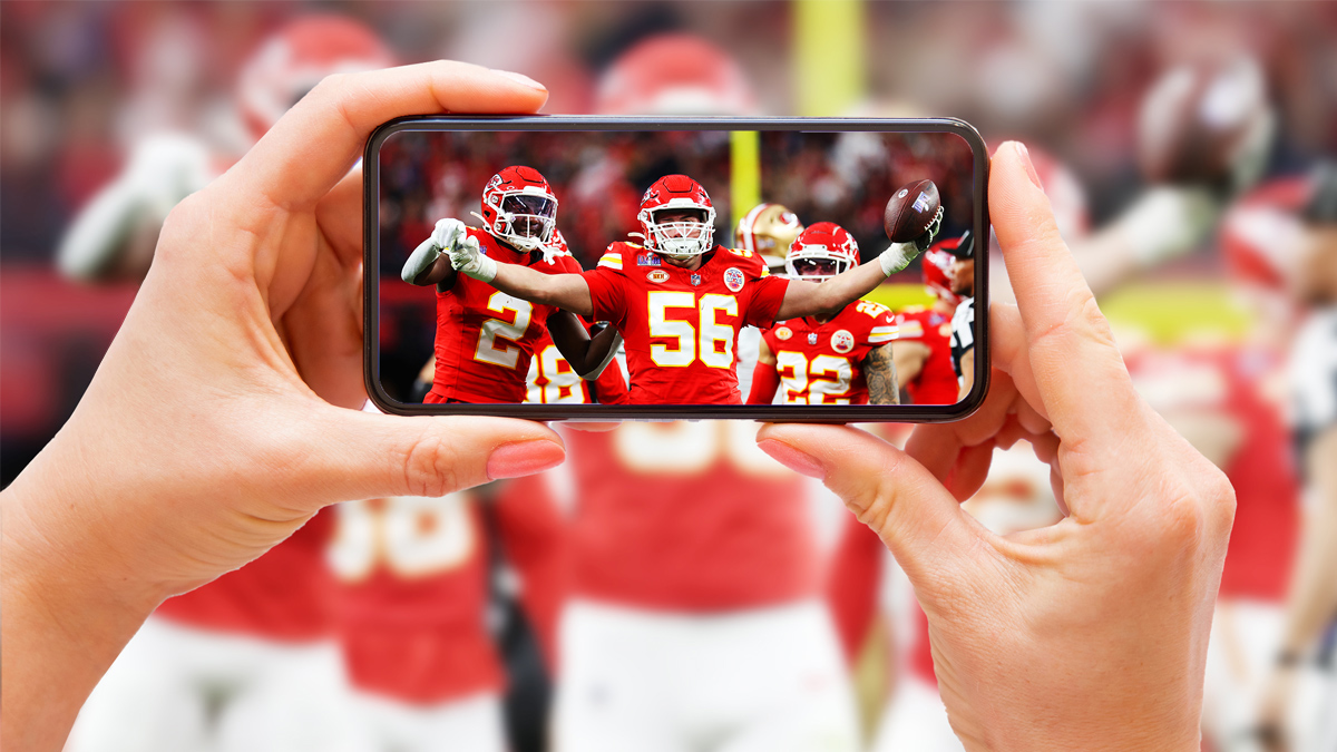 封杀盗版体育直播网站，并非万能，但是有效 【博客】